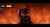 Shin Godzilla Nendoroid Godzilla (2016)
