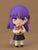 Nendoroid Surprise Fate/stay night (6 Pieces)