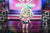 Zenless Zone Zero Nendoroid Sunna (With or w/o Bonus)