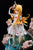 Shinobumonogatari G.S. Collection Shinobu Oshino: Shinobumonogatari Ver. 1/7 scale