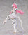 GODDESS OF VICTORY: NIKKE Hyper Body Dorothy