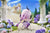 Honkai: Star Rail Nendoroid Castorice (With or w/o Bonus)