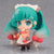 Blind Box Series: Snow Miku All Stars Figure Collection Vol. 1 (8 Pieces)