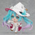Blind Box Series: Racing Miku All Stars Figure Collection Vol. 1 (8 Pieces)