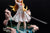 Shinobumonogatari G.S. Collection Shinobu Oshino: Shinobumonogatari Ver. 1/7 scale