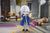 Honkai: Star Rail Nendoroid Doll Phainon: Express Travel Ver. (With or w/o Bonus)