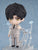Love and Deepspace Nendoroid Zayne (With or w/o Bonus)