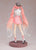 [SMILE VALUE 2025] POP UP PARADE Sakura Miku: Hanami Outfit Ver.