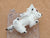 Okami Nendoroid Amaterasu DX Ver. Rerelease (With Bonus)