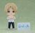 Nendoroid Surprise Natsume Yujin-cho: Takashi Natsume & Nyanko Sensei Collection (6 Pieces)