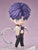 Love and Deepspace Nendoroid Rafayel (With or w/o Bonus)