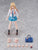 My Dress-Up Darling Figma Marin Kitagawa [w/bonus]