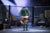 Zenless Zone Zero Nendoroid Lighter (With or w/o Bonus)