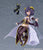 Gushing over Magical Girls figma Magia Baiser