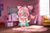 Zenless Zone Zero Nendoroid Aria (With or w/o Bonus)