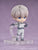 Love and Deepspace Nendoroid Xavier (With or w/o Bonus)