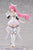 GODDESS OF VICTORY: NIKKE Hyper Body Dorothy