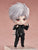 Love and Deepspace Nendoroid Sylus (With or w/o Bonus)