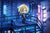 Zenless Zone Zero Nendoroid Hugo Vlad (With or w/o Bonus)