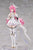 GODDESS OF VICTORY: NIKKE Hyper Body Dorothy