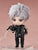 Love and Deepspace Nendoroid Sylus (With or w/o Bonus)