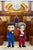 Ace Attorney Nendoroid Doll Phoenix Wright