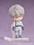 Love and Deepspace Nendoroid Xavier (With or w/o Bonus)