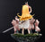Shinobumonogatari G.S. Collection Shinobu Oshino: Shinobumonogatari Ver. 1/7 scale