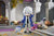 Honkai: Star Rail Nendoroid Doll Phainon: Express Travel Ver. (With or w/o Bonus)