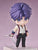 Love and Deepspace Nendoroid Rafayel (With or w/o Bonus)