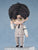 Love and Deepspace Nendoroid Zayne (With or w/o Bonus)