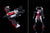 Dancouga - Super Beast Machine God MODEROID Dancouga