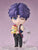 Love and Deepspace Nendoroid Rafayel (With or w/o Bonus)