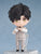 Love and Deepspace Nendoroid Zayne (With or w/o Bonus)