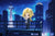 Zenless Zone Zero Nendoroid Hugo Vlad (With or w/o Bonus)