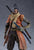 [w/bonus] SEKIRO: SHADOWS DIE TWICE figma Sekiro: DX Edition Rerelease