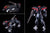 Dancouga - Super Beast Machine God MODEROID Dancouga
