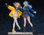 WeatherPlanet Amagai Ruka 1/7 scale Figure