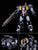 Dancouga - Super Beast Machine God MODEROID Dancouga
