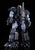 Dancouga - Super Beast Machine God MODEROID Dancouga