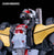 Dancouga - Super Beast Machine God MODEROID Dancouga