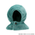 MEGAHOUSE LOOKUP ATTACK ON TITAN CAPE OF THE SCOUT REGIMENT