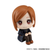 MEGAHOUSE LOOKUP JUJUTSU KAISEN NOBARA KUGISAKI (REPEAT)