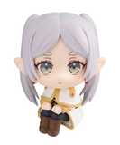 MEGAHOUSE LOOKUP FRIEREN: BEYOND JOURNEY'S END FRIEREN (REPEAT)