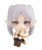 MEGAHOUSE LOOKUP FRIEREN: BEYOND JOURNEY'S END FRIEREN (REPEAT)