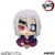 MEGAHOUSE LOOKUP DEMON SLAYER：KIMETSU NO YAIBA TENGEN UZUI FORMER OTOBASHIRA VER.【WITH / WITHOUT GIFT】