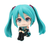 MEGAHOUSE LOOKUP HATSUNE MIKU (REPEAT)