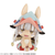 MEGAHOUSE LOOKUP MADE IN ABYSS: THE GOLDEN CITY OF THE SCORCHING SUN NANACHI (REPEAT)