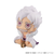 MEGAHOUSE LOOKUP ONE PIECE MONKEY D. LUFFY GEAR5