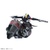 MEGAHOUSE PRECIOUS G.E.M. DIGIMON TAMERS BEELZEBUMON & BEHEMOTH【25TH ANNIVERSARY REPEAT】